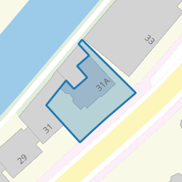 Perceel WDN01-A-5893