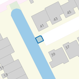 Perceel WDN01-A-5917