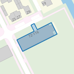 Perceel WDN01-A-5930