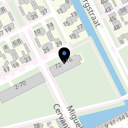 Appartement WDN01 A 5933 12