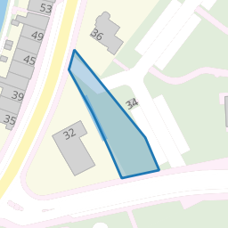 Perceel WDN01-A-5943