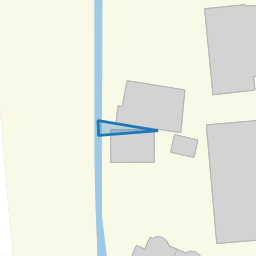 Perceel WDN01-A-5954