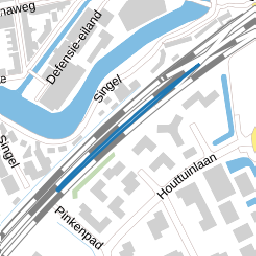 Perceel WDN01-A-5960