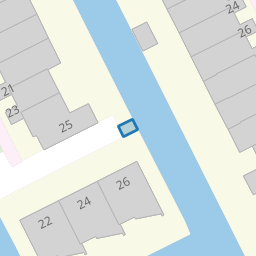 Perceel WDN01-A-5962