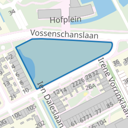 Perceel WDN01-A-5966