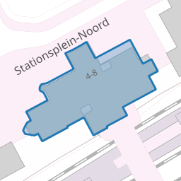 Perceel WDN01-A-5974