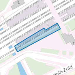 Perceel WDN01-A-5976