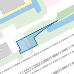 Perceel WDN01-A-5981