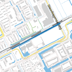 Perceel WDN01-A-5986