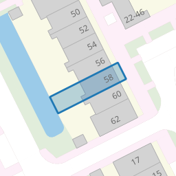 Perceel WDN01-A-5992