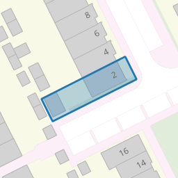 Perceel WDN01-A-6038