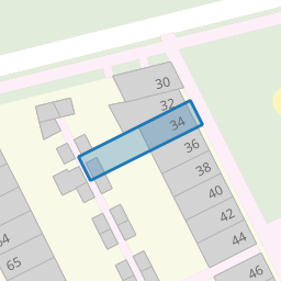 Perceel WDN01-A-6117