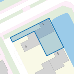 Perceel WDN01-A-6166