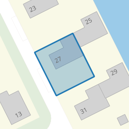 Perceel WDN01-A-6179