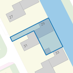 Perceel WDN01-A-6180