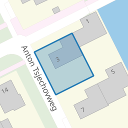 Perceel WDN01-A-6187