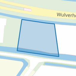 Perceel WDN01-A-6212