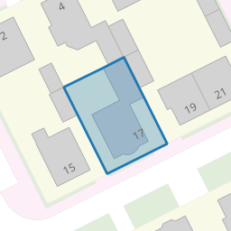 Perceel WDN01-A-6239