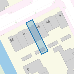 Perceel WDN01-A-6293