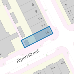 Perceel WDN01-A-6367