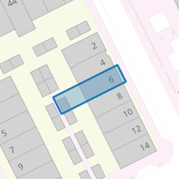 Perceel WDN01-A-6381