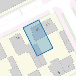 Perceel WDN01-A-6394