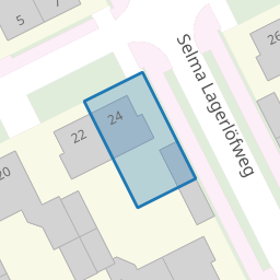 Perceel WDN01-A-6403