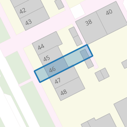 Perceel WDN01-A-6509