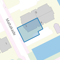 Perceel WDN01-A-6577