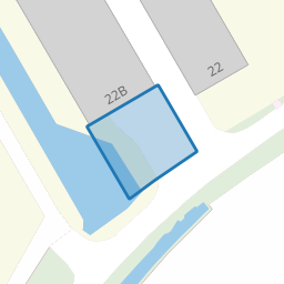 Perceel WDN01-A-6605