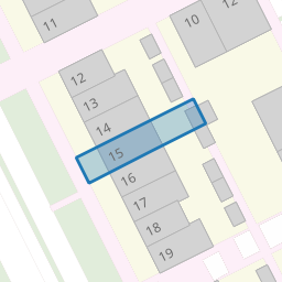 Perceel WDN01-A-6637