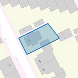 Perceel WDN01-A-6667