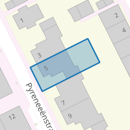 Perceel WDN01-A-6669