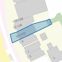 Perceel WDN01-A-6701