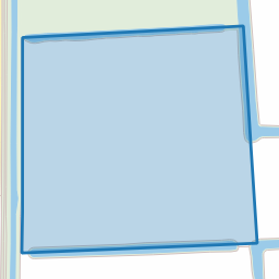 Perceel WDN01-A-6764
