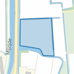 Perceel WDN01-A-6765