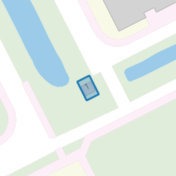 Perceel WDN01-A-6783