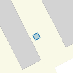 Perceel WDN01-A-6885