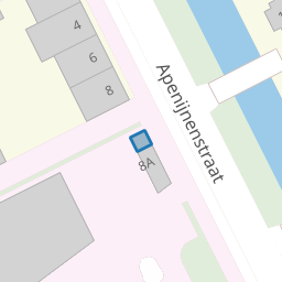 Perceel WDN01-A-6888