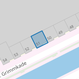 Perceel WDN01-A-6909