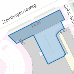 Perceel WDN01-A-6932