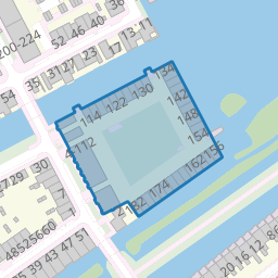 Perceel WDN01-A-6971