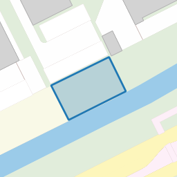 Perceel WDN01-A-6990