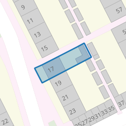 Perceel WDN01-A-6992