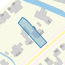 Perceel WDN01-A-6998