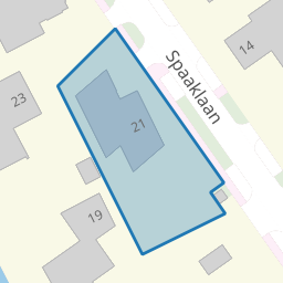 Perceel WDN01-A-7108