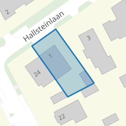 Perceel WDN01-A-7136