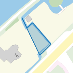 Perceel WDN01-A-7142