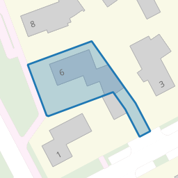 Perceel WDN01-A-7147