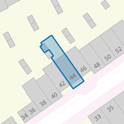 Perceel WDN01-A-7204